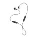 JBL Навушники JBL Endurance Run 3 Wireless Black (JBLENDURRUN3BTBLKG)