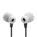 JBL Навушники JBL Endurance Run 3 Wireless Black (JBLENDURRUN3BTBLKG)