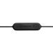 JBL Навушники JBL Endurance Run 3 Wireless Black (JBLENDURRUN3BTBLKG)