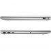 HP Ноутбук HP 15-fc0052ua (91L25EA)