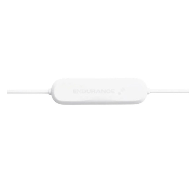 JBL Навушники JBL Endurance Run 3 Wireless White (JBLENDURRUN3BTWHT)