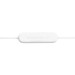 JBL Навушники JBL Endurance Run 3 Wireless White (JBLENDURRUN3BTWHT)