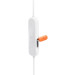 JBL Навушники JBL Endurance Run 3 Wireless White (JBLENDURRUN3BTWHT)