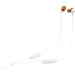 JBL Навушники JBL Endurance Run 3 Wireless White (JBLENDURRUN3BTWHT)