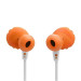 JBL Навушники JBL Endurance Run 3 Wireless White (JBLENDURRUN3BTWHT)