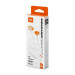 JBL Навушники JBL Endurance Run 3 Wireless White (JBLENDURRUN3BTWHT)