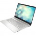 HP Ноутбук HP 15s-fq5035ua (91L38EA)