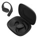 JBL Навушники JBL Sense Lite Black (JBLSENSELITEBLK)
