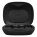 JBL Навушники JBL Sense Lite Black (JBLSENSELITEBLK)