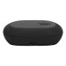 JBL Навушники JBL Sense Lite Black (JBLSENSELITEBLK)