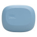 JBL Навушники JBL Sense Lite Blue (JBLSENSELITEBLU)