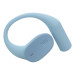 JBL Навушники JBL Sense Lite Blue (JBLSENSELITEBLU)