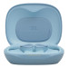 JBL Навушники JBL Sense Lite Blue (JBLSENSELITEBLU)