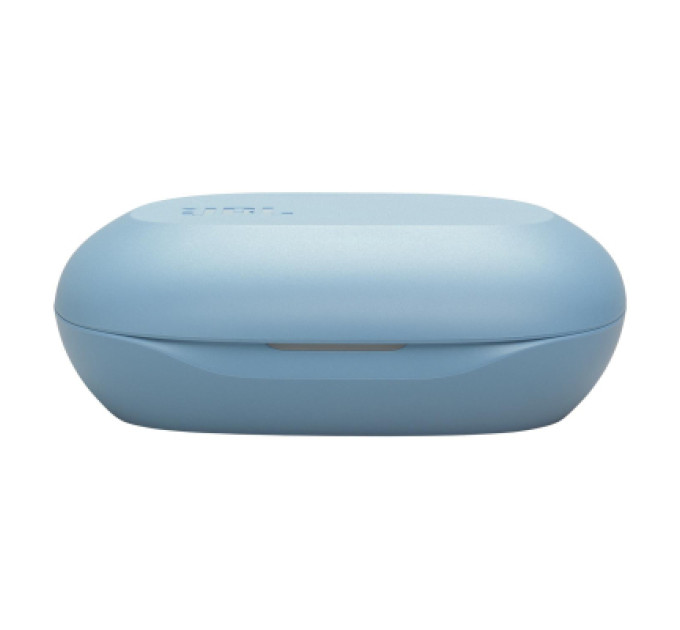 JBL Навушники JBL Sense Lite Blue (JBLSENSELITEBLU)