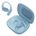 JBL Навушники JBL Sense Lite Blue (JBLSENSELITEBLU)