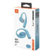 JBL Навушники JBL Sense Lite Blue (JBLSENSELITEBLU)
