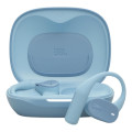 JBL Навушники JBL Sense Lite Blue (JBLSENSELITEBLU)