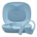 JBL Навушники JBL Sense Lite Blue (JBLSENSELITEBLU)