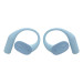 JBL Навушники JBL Sense Lite Blue (JBLSENSELITEBLU)