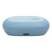 JBL Навушники JBL Sense Lite Blue (JBLSENSELITEBLU)