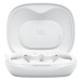 JBL Навушники JBL Sense Lite White (JBLSENSELITEWHT)