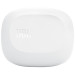 JBL Навушники JBL Sense Lite White (JBLSENSELITEWHT)