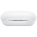 JBL Навушники JBL Sense Lite White (JBLSENSELITEWHT)