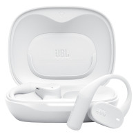 Навушники JBL Sense Lite White (JBLSENSELITEWHT)
