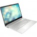 HP Ноутбук HP 15s-fq5035ua (91L38EA)