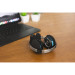 Koss Навушники Koss Porta Pro On-Ear Wireless Black (197675.102)