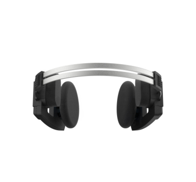 Koss Навушники Koss Porta Pro On-Ear Wireless Black (197675.102)