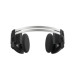 Koss Навушники Koss Porta Pro On-Ear Wireless Black (197675.102)