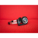 Koss Навушники Koss Porta Pro On-Ear Wireless Black (197675.102)