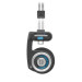 Koss Навушники Koss Porta Pro On-Ear Wireless Black (197675.102)