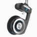 Koss Навушники Koss Porta Pro On-Ear Wireless Black (197675.102)
