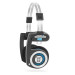 Koss Навушники Koss Porta Pro On-Ear Wireless Black (197675.102)