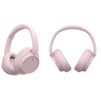 Навушники Sony WH-CH720N Wireless Pink (WHCH720NP.CE7)