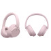 Sony Навушники Sony WH-CH720N Wireless Pink (WHCH720NP.CE7)