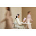 Sony Навушники Sony WH-CH720N Wireless Pink (WHCH720NP.CE7)