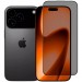 Скло захисне iLera DeLuxe Incognito Glass iPhone 17 Pro Max (ILINDL17PRMX)