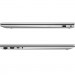 HP Ноутбук HP 17-cn3017ua (91L43EA)