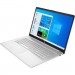 HP Ноутбук HP 17-cn3017ua (91L43EA)
