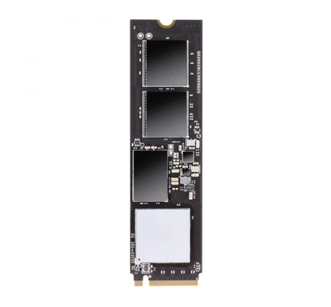 Apacer Накопичувач SSD M.2 2280 1TB Apacer (AP1TBAS2280F4-1)