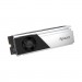 Apacer Накопичувач SSD M.2 2280 2TB Apacer (AP2TBAS2280F4-1)