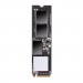 Apacer Накопичувач SSD M.2 2280 2TB Apacer (AP2TBAS2280F4-1)