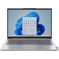 Lenovo Ноутбук Lenovo ThinkBook 14 G6 IRL (21KG006BRA)