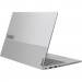 Lenovo Ноутбук Lenovo ThinkBook 14 G6 IRL (21KG006BRA)