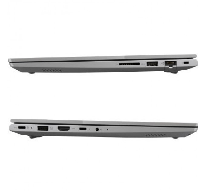 Lenovo Ноутбук Lenovo ThinkBook 14 G6 IRL (21KG006BRA)