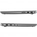 Lenovo Ноутбук Lenovo ThinkBook 14 G6 IRL (21KG006BRA)