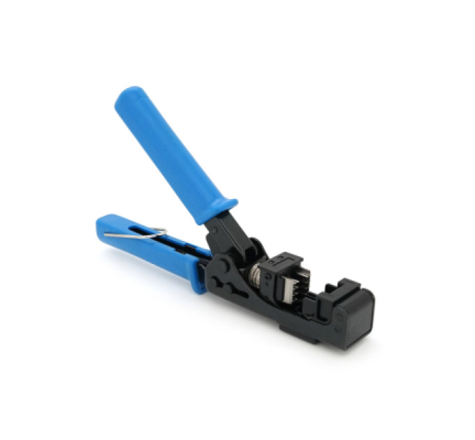 Voltronic Інструмент Voltronic для KTVN/KTVM Type Keystone Jack, EPNew (TOL-KTVNZ-78)